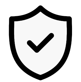 null